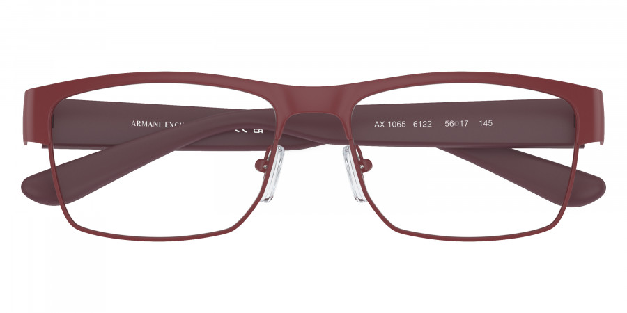 Armani Exchange™ - AX1065