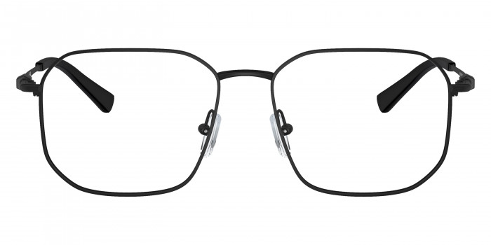Armani Exchange™ AX1066 Irregular Eyeglasses | EyeOns.com