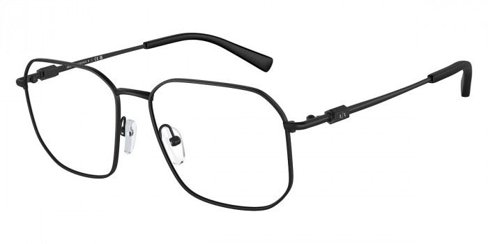 ARMANI EXCHANGE™ - AX1066