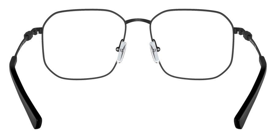 Armani Exchange™ - AX1066