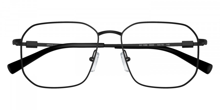 Armani Exchange™ - AX1066