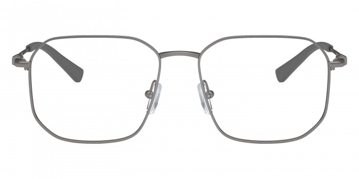 アルマーニ Armani Exchange AX1063 Eyeglasses | LensCrafters