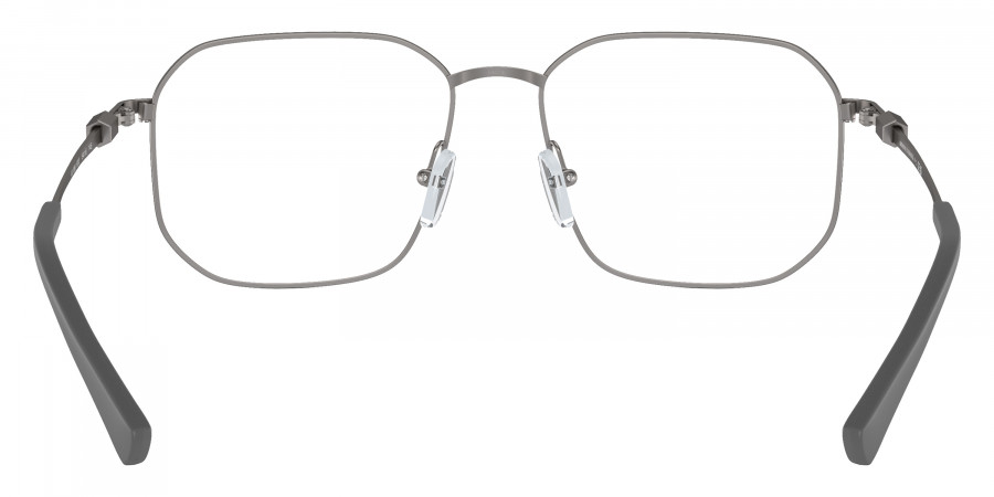Armani Exchange™ - AX1066