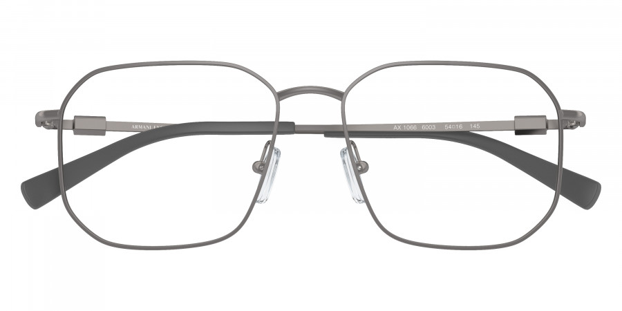 Armani Exchange™ - AX1066