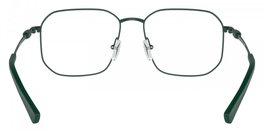 Armani Exchange™ - AX1066