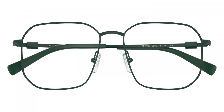 Armani Exchange™ - AX1066