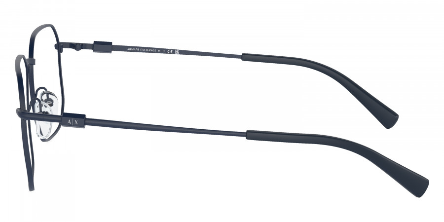Armani Exchange™ - AX1066