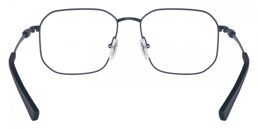 Armani Exchange™ - AX1066
