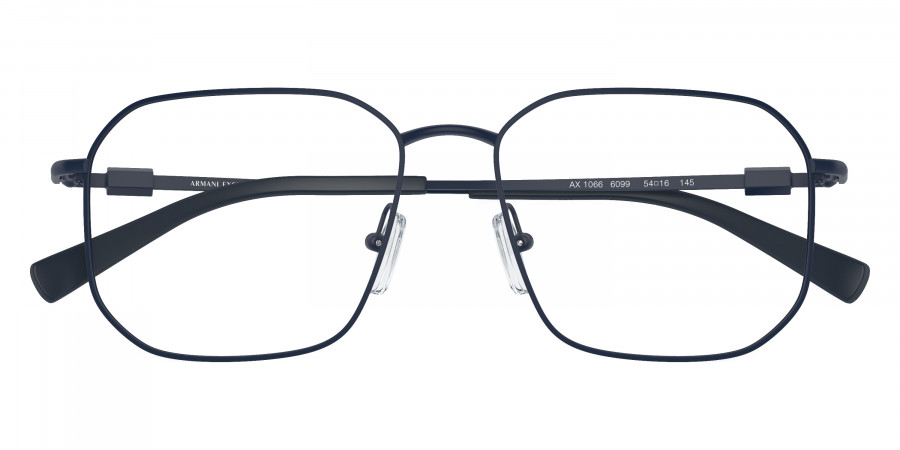 Armani Exchange™ - AX1066