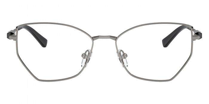 ARMANI EXCHANGE™ - AX1067