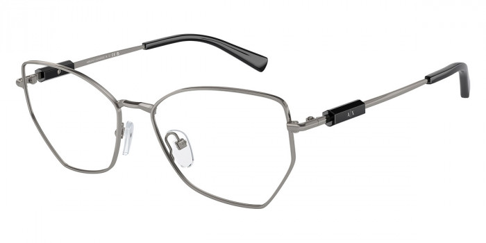 ARMANI EXCHANGE™ - AX1067