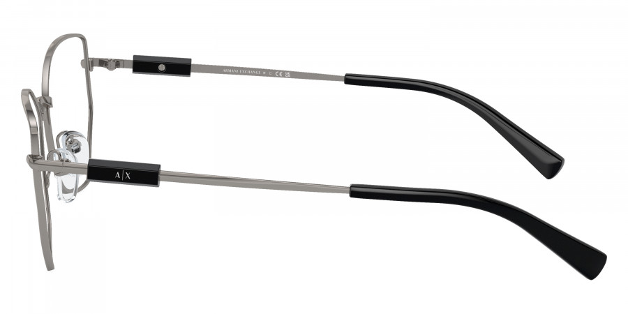 Armani Exchange™ - AX1067