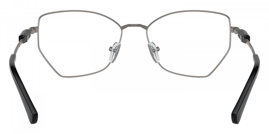 Armani Exchange™ - AX1067