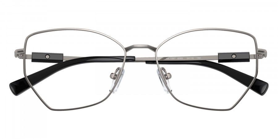 Armani Exchange™ - AX1067