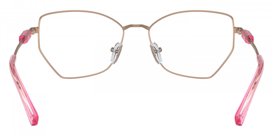 Armani Exchange™ - AX1067