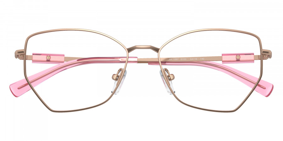 Armani Exchange™ - AX1067