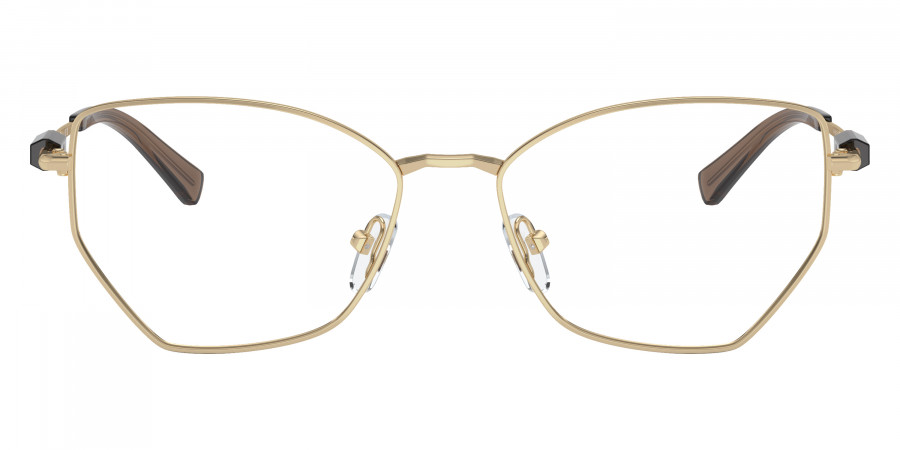 Armani Exchange™ - AX1067