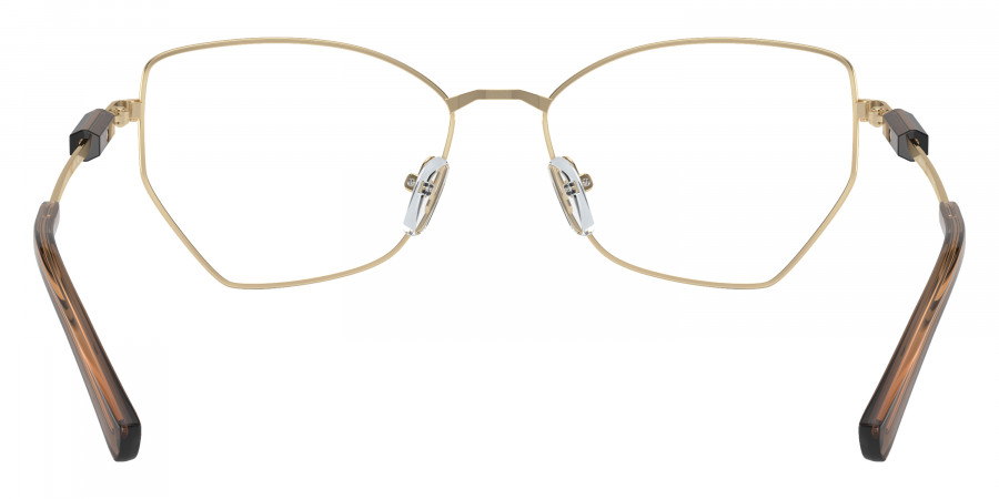 Armani Exchange™ - AX1067
