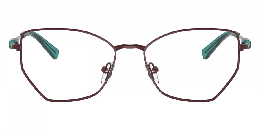 Armani Exchange™ - AX1067