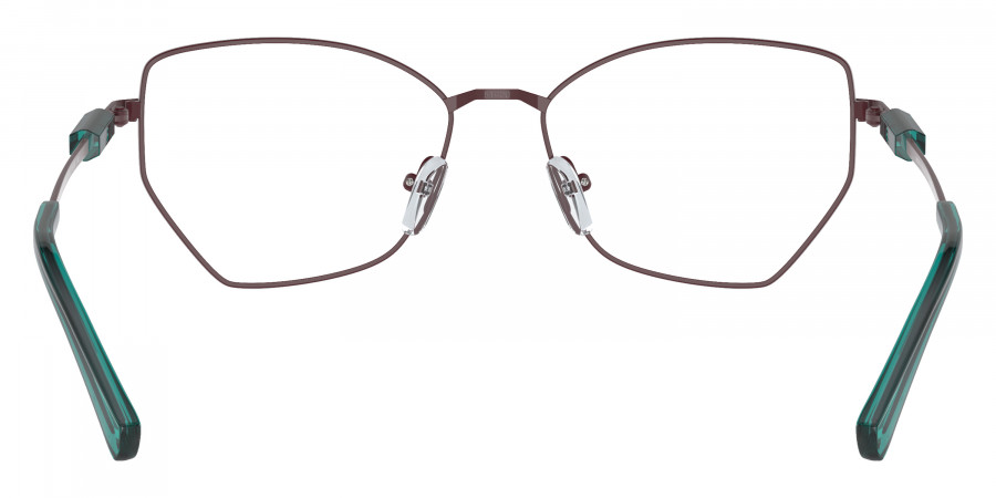 Armani Exchange™ - AX1067