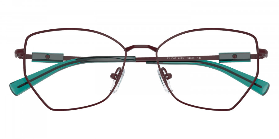Armani Exchange™ - AX1067