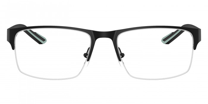 ARMANI EXCHANGE™ - AX1068