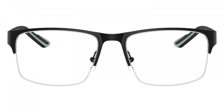 Armani Exchange™ - AX1068