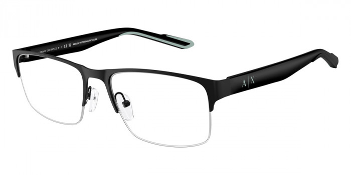 ARMANI EXCHANGE™ - AX1068