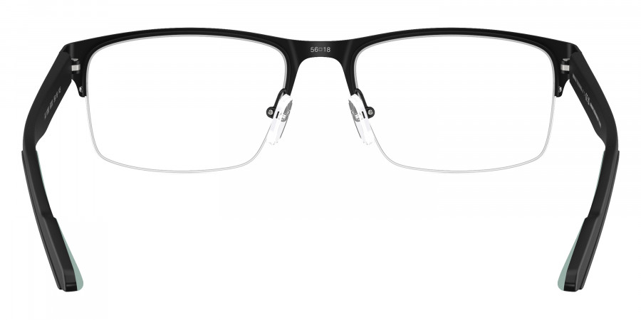 Armani Exchange™ - AX1068