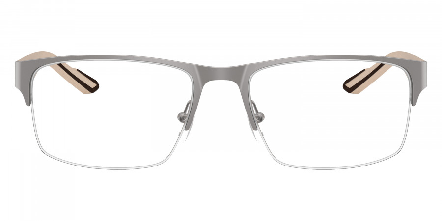 Armani Exchange™ - AX1068