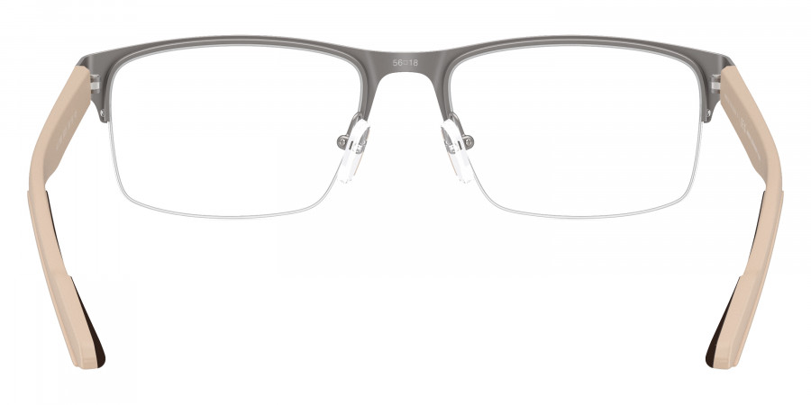 Armani Exchange™ - AX1068