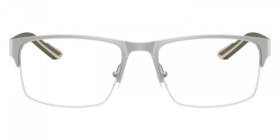 Armani Exchange™ - AX1068