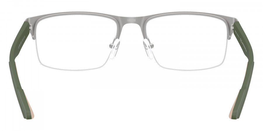 Armani Exchange™ - AX1068