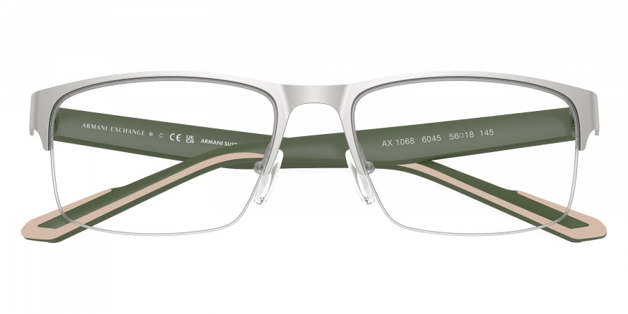 Armani Exchange™ - AX1068