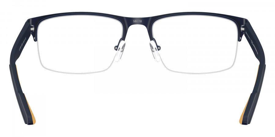 Armani Exchange™ - AX1068