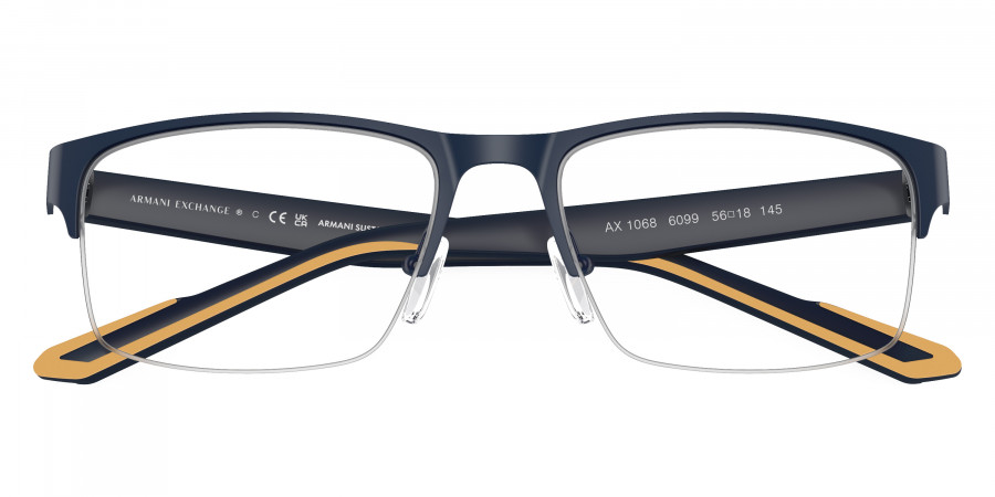 Armani Exchange™ - AX1068