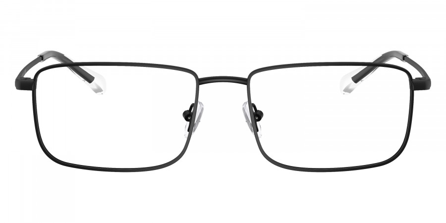 Armani Exchange™ - AX1069