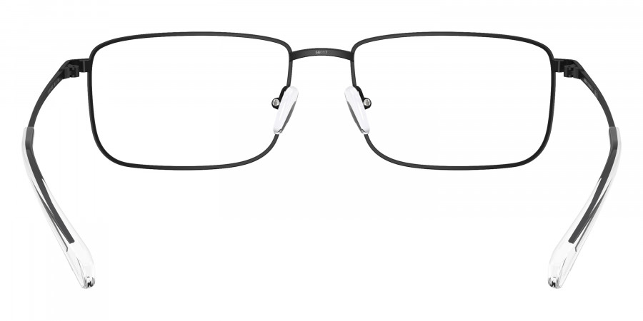 Armani Exchange™ - AX1069