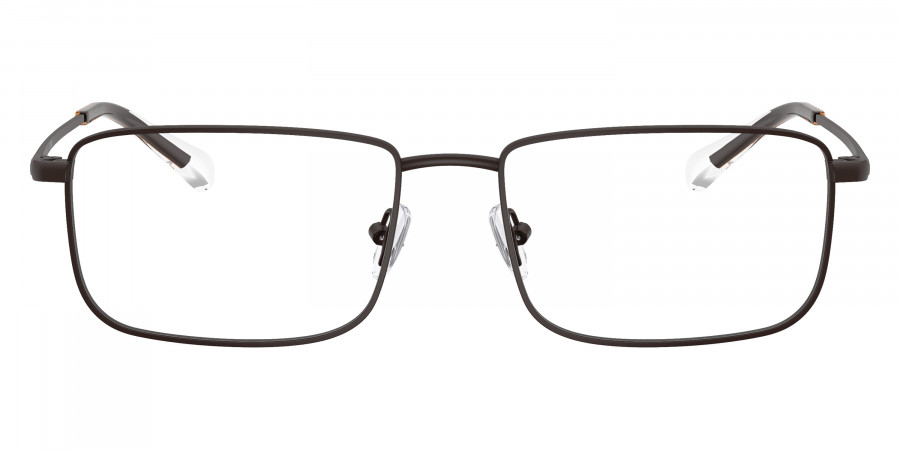 Armani Exchange™ - AX1069