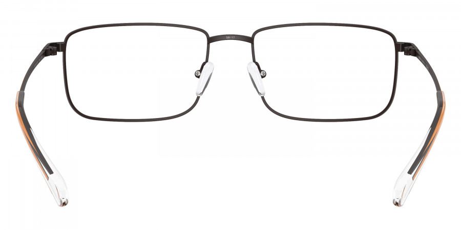 Armani Exchange™ - AX1069