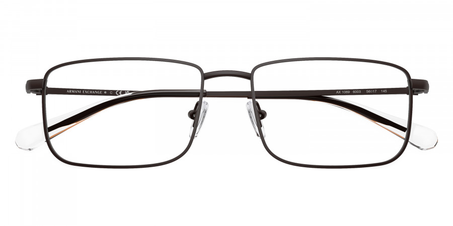 Armani Exchange™ - AX1069