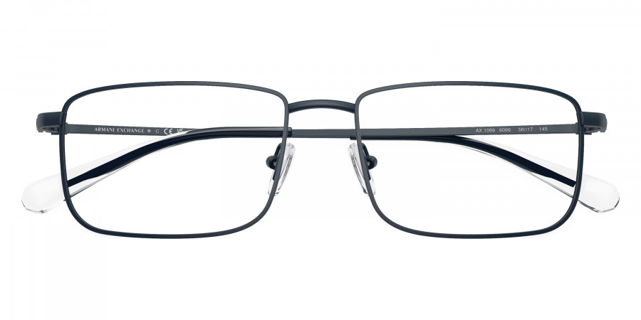 Armani Exchange™ - AX1069