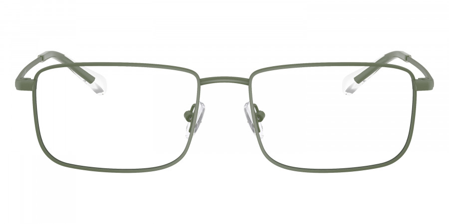 Armani Exchange™ - AX1069