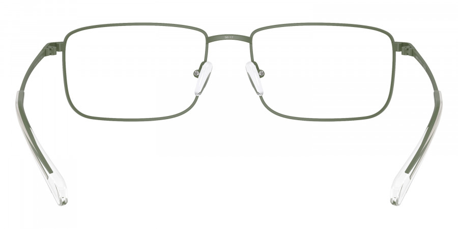 Armani Exchange™ - AX1069