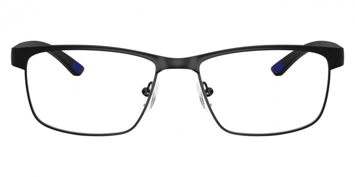 ARMANI EXCHANGE™ - AX1070