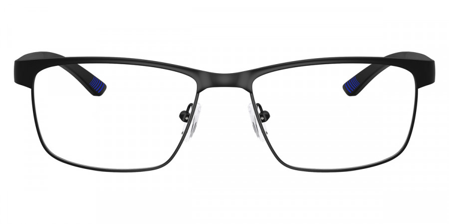 Armani Exchange™ - AX1070