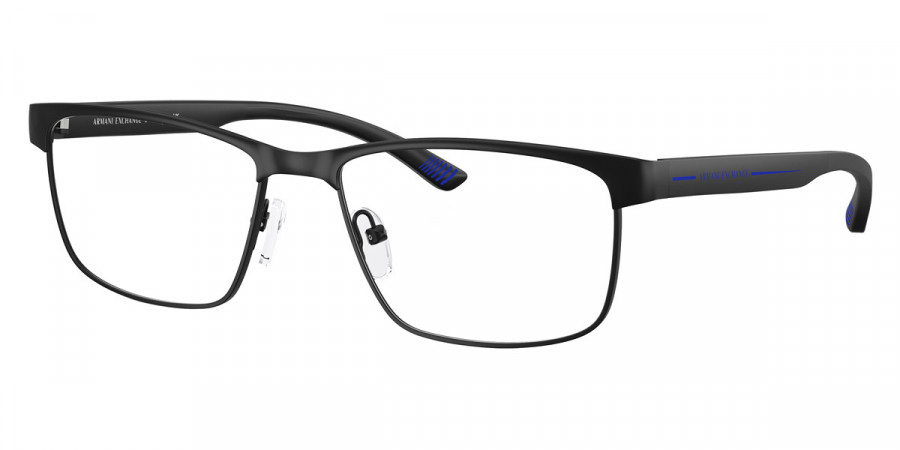Armani Exchange™ - AX1070