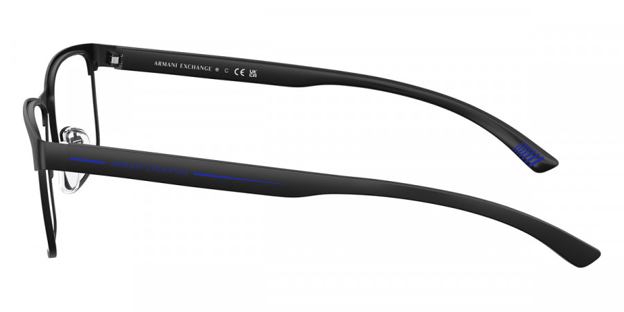 Armani Exchange™ - AX1070