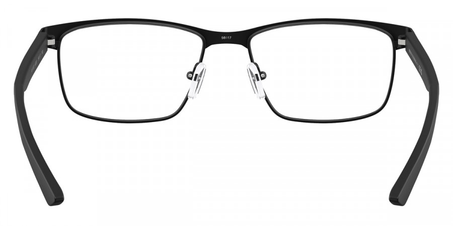 Armani Exchange™ - AX1070