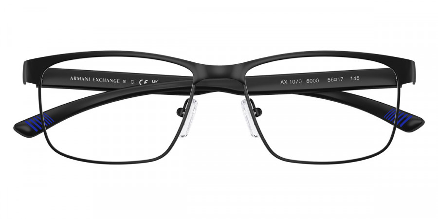 Armani Exchange™ - AX1070